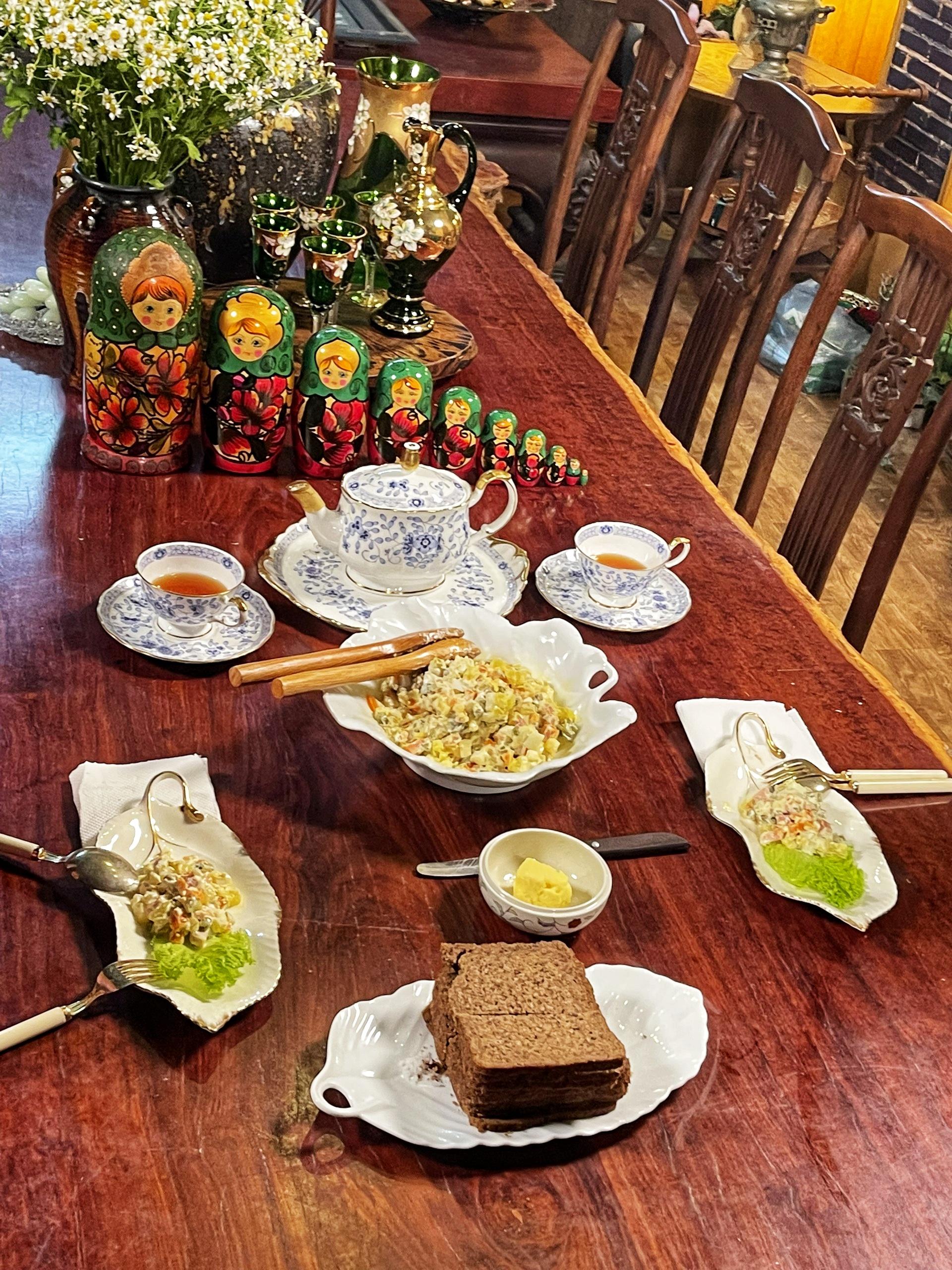 Ca sĩ Đoan Trường: Ca sĩ Đoan Trường: