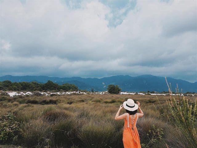 Phát hiện “hòn ngọc ẩn