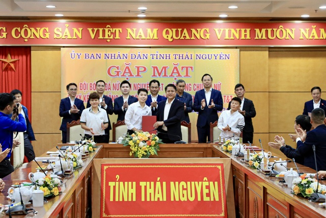 Dấu ấn bầu Quang & những Dấu ấn bầu Quang & những