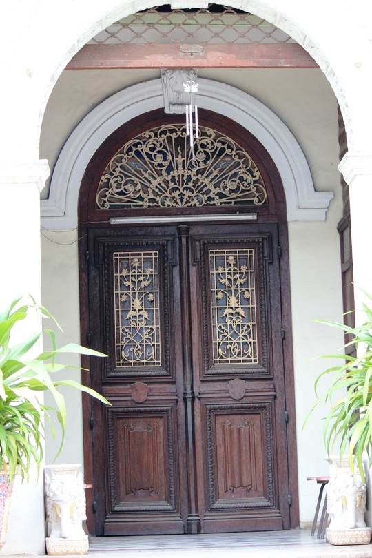 Biệt thự 700 tỷ bà Trương Mỹ Lan đề nghị không kê biên có gì đặc biệt? Vì sao bà Lan nhất định muốn giữ?- Ảnh 7.
