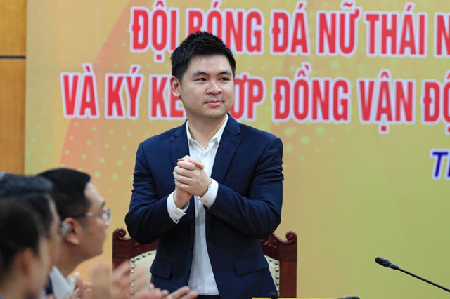 Dấu ấn bầu Quang & những Dấu ấn bầu Quang & những