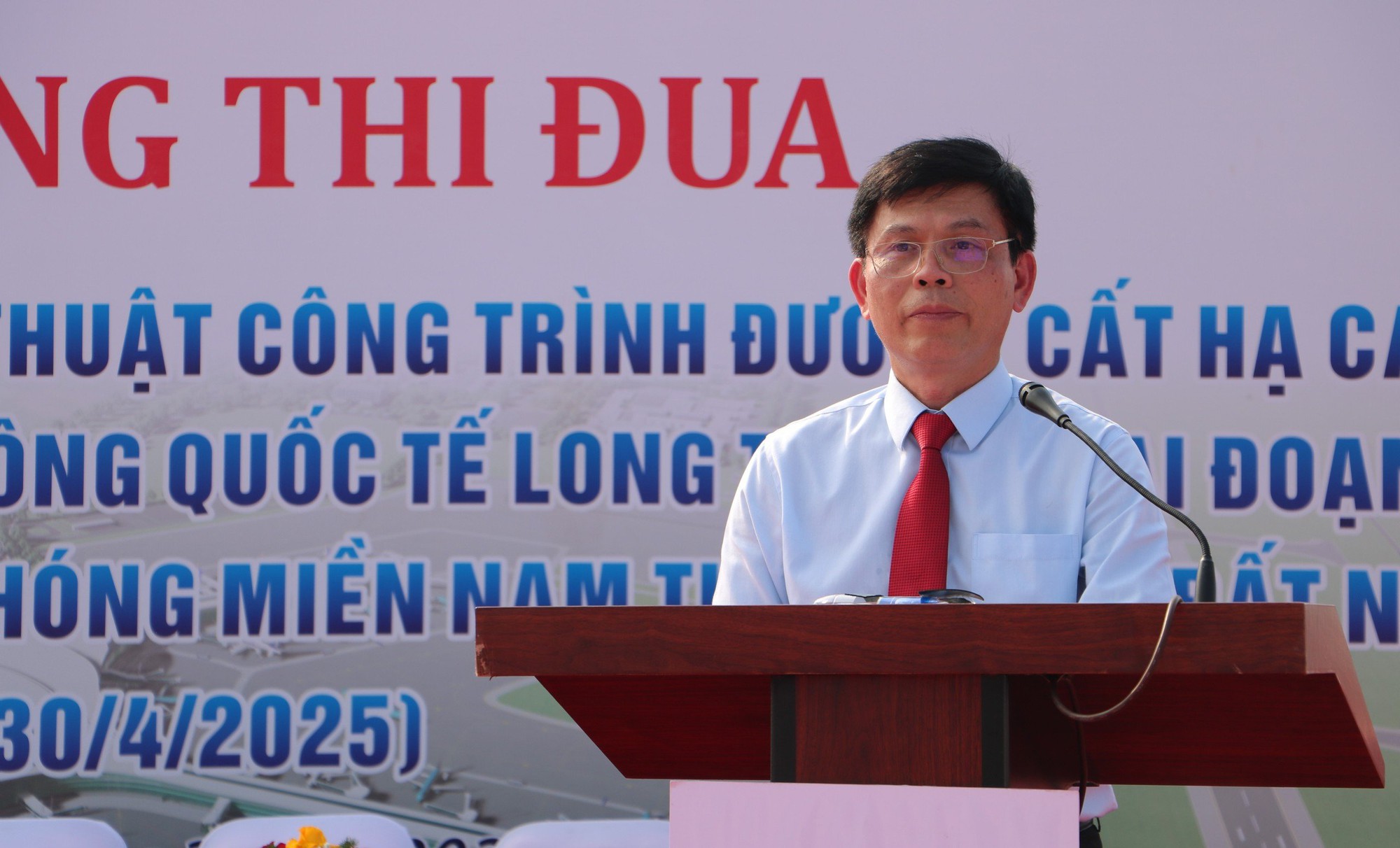 Đại dự án 336.630 tỷ đồng ở Việt Nam quyết đua tiến độ, thi công Đại dự án 336.630 tỷ đồng ở Việt Nam quyết đua tiến độ, thi công