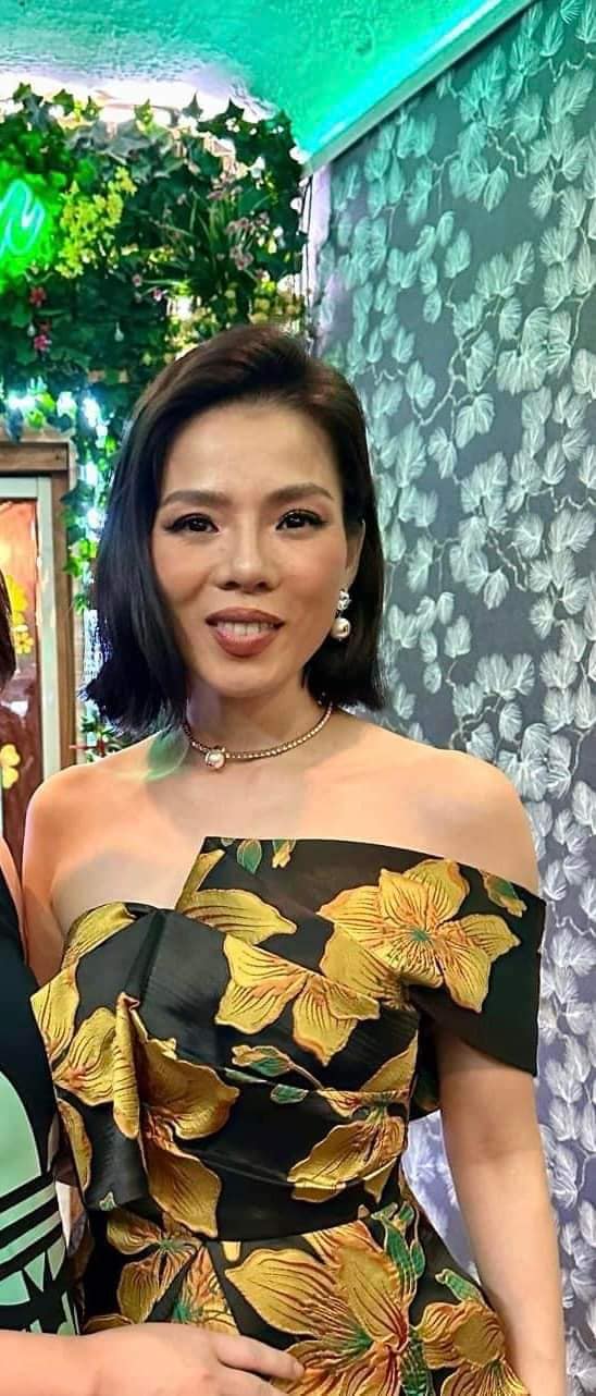 Lệ Quyên bị phát tán ảnh kém xinh nhưng phản ứng của cư dân mạng mới bất ngờ- Ảnh 2.