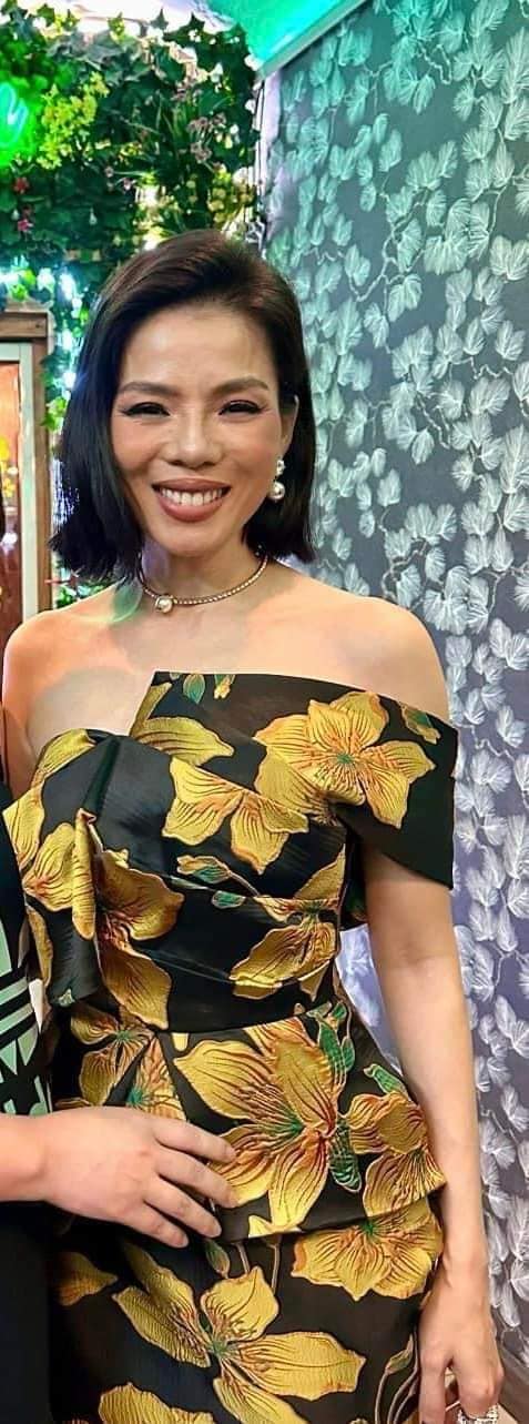 Lệ Quyên bị phát tán ảnh kém xinh nhưng phản ứng của cư dân mạng mới bất ngờ- Ảnh 1.