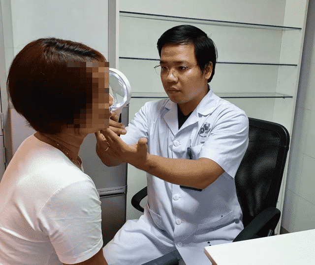 Cô gái cao 1m72 dáng đẹp, cứ về ra mắt nhà người yêu lại bị phụ huynh Cô gái cao 1m72 dáng đẹp, cứ về ra mắt nhà người yêu lại bị phụ huynh