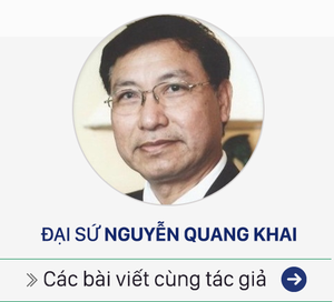 Bầu cử tổng thống Nga 2024: Điều gì sẽ xảy ra nếu ông Putin thắng cử?- Ảnh 5. Bầu cử tổng thống Nga 2024: Điều gì sẽ xảy ra nếu ông Putin thắng cử?- Ảnh 5.