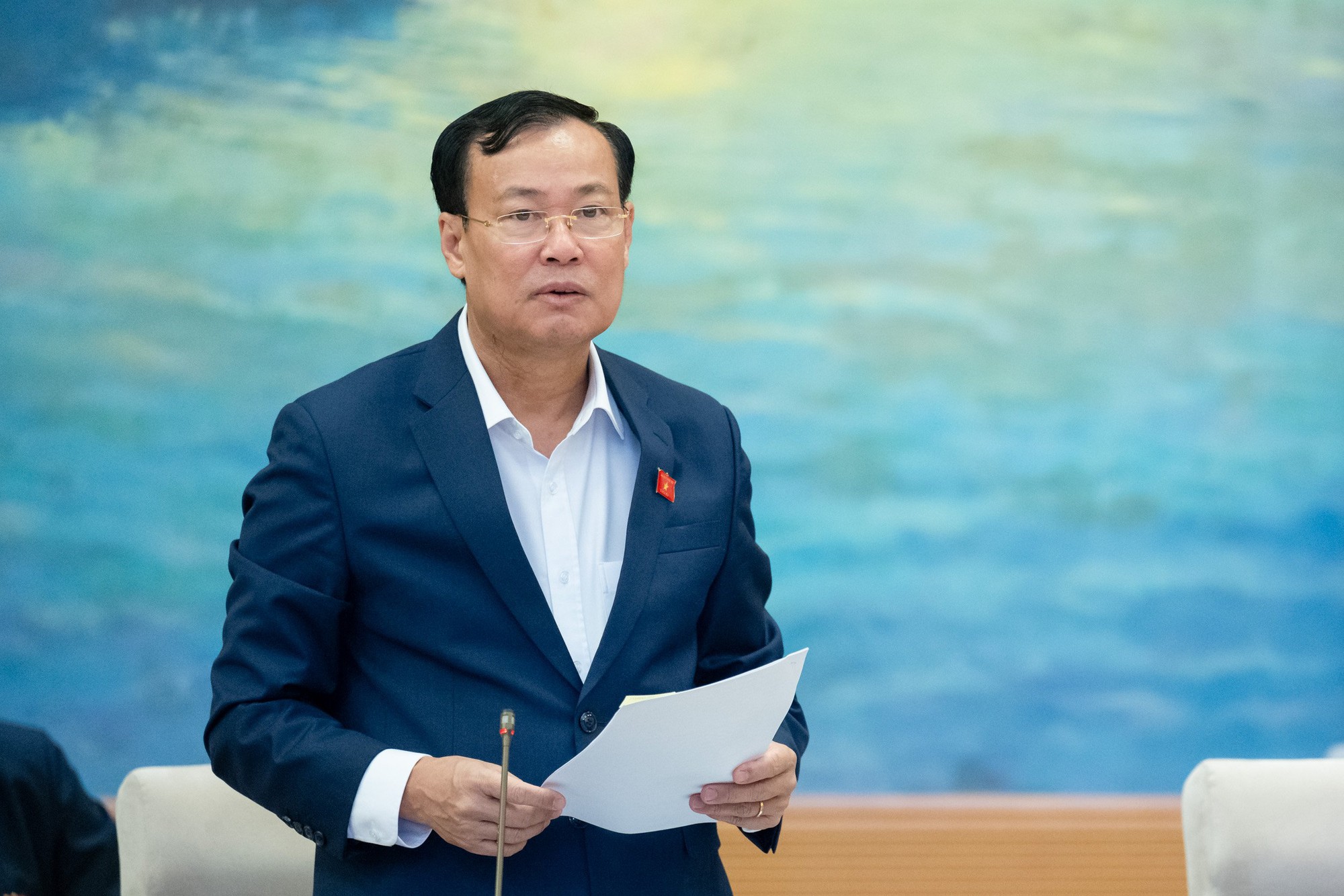 Ý kiến cho rằng tước bằng lái lỗi nồng độ cồn Ý kiến cho rằng tước bằng lái lỗi nồng độ cồn