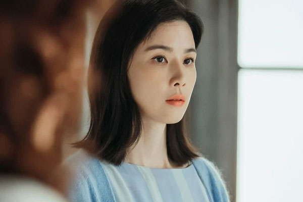 Gặp chồng đưa người yêu cũ đi khám thai, tôi tặng cô ấy 200 triệu khi biết sự thật phía sau- Ảnh 1. Gặp chồng đưa người yêu cũ đi khám thai, tôi tặng cô ấy 200 triệu khi biết sự thật phía sau- Ảnh 1.