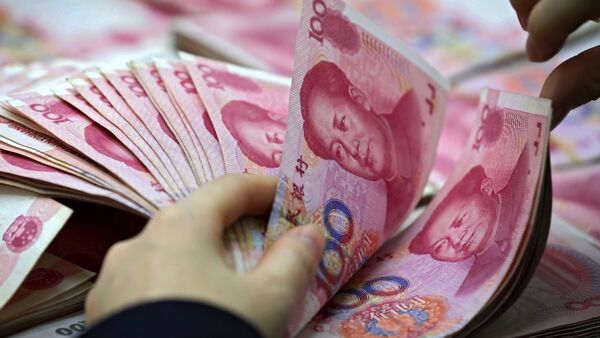 Được ngân hàng gọi báo có 1 tỷ trong tài khoản, người đàn ông sốc rồi phát hiện ra điều không tin nổi- Ảnh 1. Được ngân hàng gọi báo có 1 tỷ trong tài khoản, người đàn ông sốc rồi phát hiện ra điều không tin nổi- Ảnh 1.