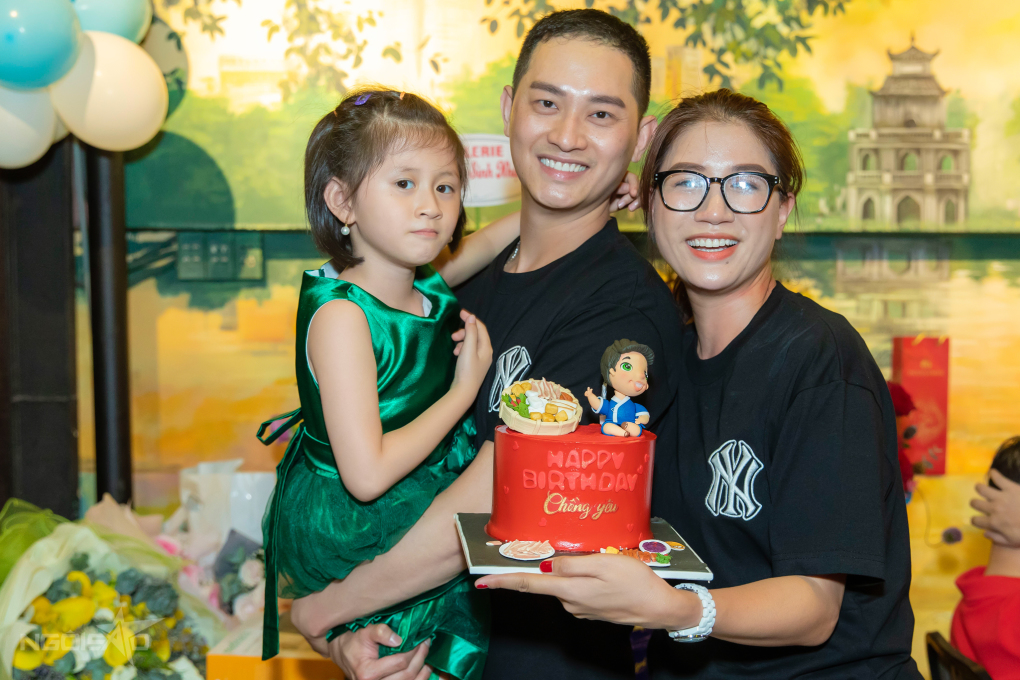 Cựu người mẫu đợi 8 năm để ở cùng chồng nhưng lại không ngủ chung, cơ ngơi bạc tỉ vẫn làm giúp việc- Ảnh 5.