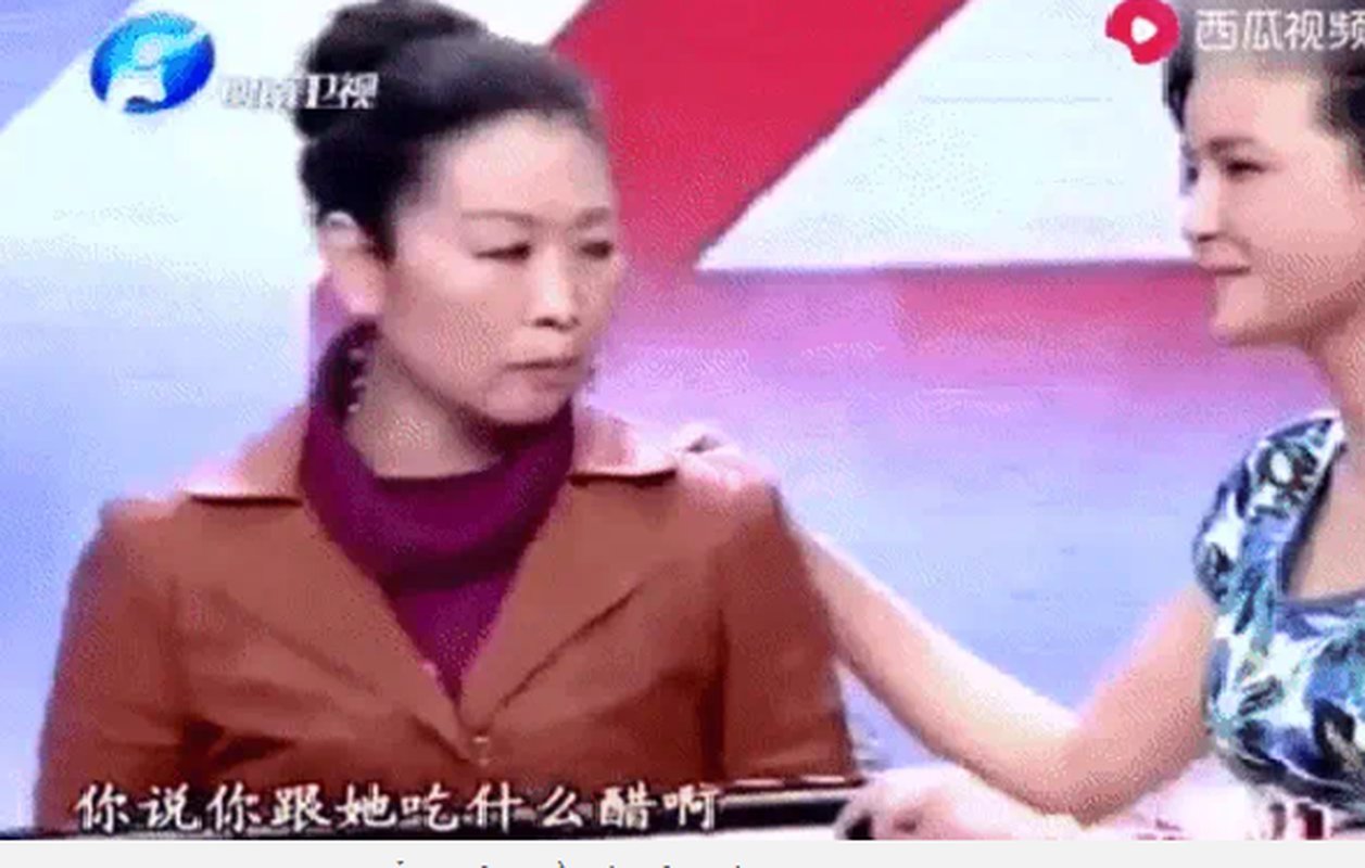 Chồng mê mỹ nữ trong tranh, vợ hờn ghen đem kiểm định thì bất ngờ với lời chuyên gia: Biết đó là ai không?- Ảnh 1. Chồng mê mỹ nữ trong tranh, vợ hờn ghen đem kiểm định thì bất ngờ với lời chuyên gia: Biết đó là ai không?- Ảnh 1.