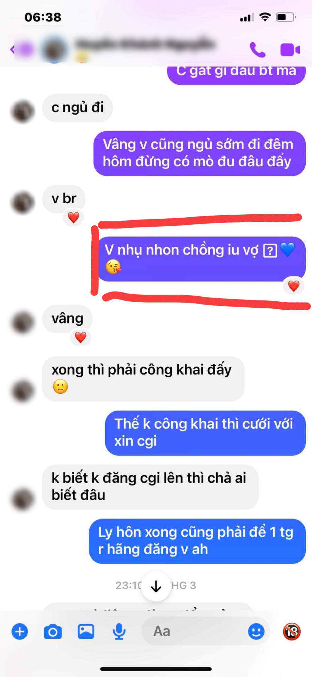 Vụ ngoại tình ở Thái Nguyên: Chồng lên kế hoạch cùng tiểu tam 