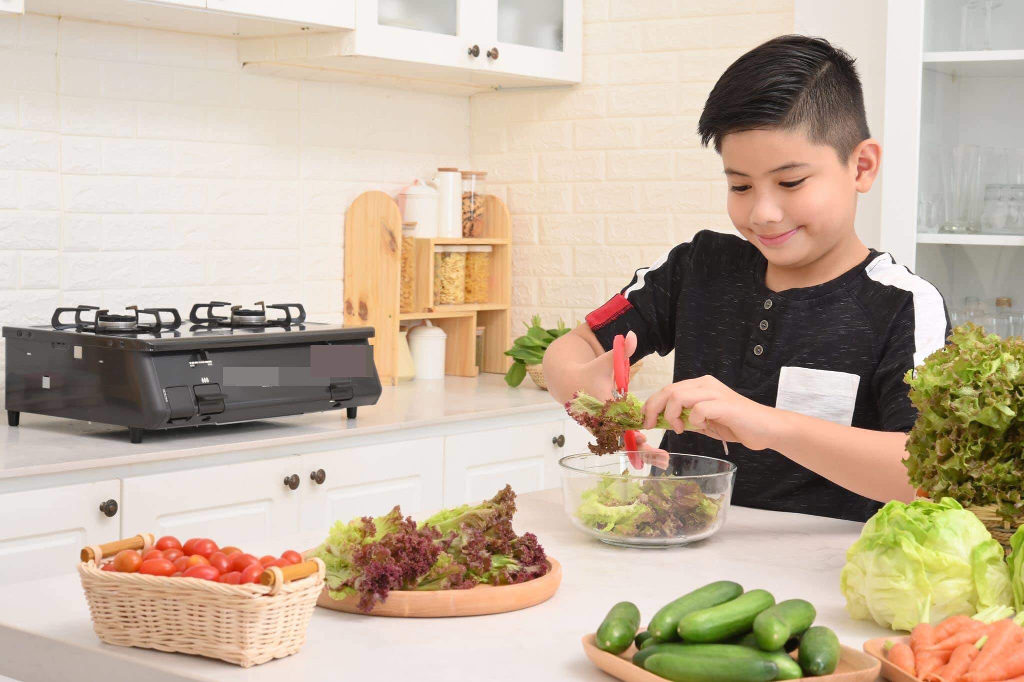 Sau 2 cuộc hôn nhân, đạo diễn Bá Cường: Sau 2 cuộc hôn nhân, đạo diễn Bá Cường: