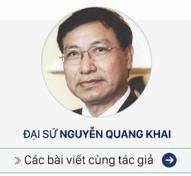 Bầu cử Tổng thống Nga 2024: Đòn bẩy không ngờ từ phương Tây khiến người Nga đoàn kết quanh ông Putin- Ảnh 5.