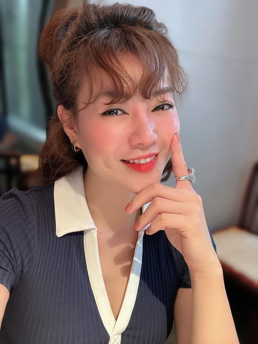 Sau 10 ngày thông báo đã ly hôn, nữ diễn viên Việt nổi tiếng tiết lộ, nhiều Sau 10 ngày thông báo đã ly hôn, nữ diễn viên Việt nổi tiếng tiết lộ, nhiều