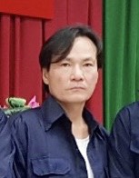 Bắt 2 cán bộ hải quan vì nhận hối lộ: Thủ đoạn của đường dây buôn lậu 'khủng' hàng triệu lít dầu- Ảnh 2. Bắt 2 cán bộ hải quan vì nhận hối lộ: Thủ đoạn của đường dây buôn lậu 'khủng' hàng triệu lít dầu- Ảnh 2.