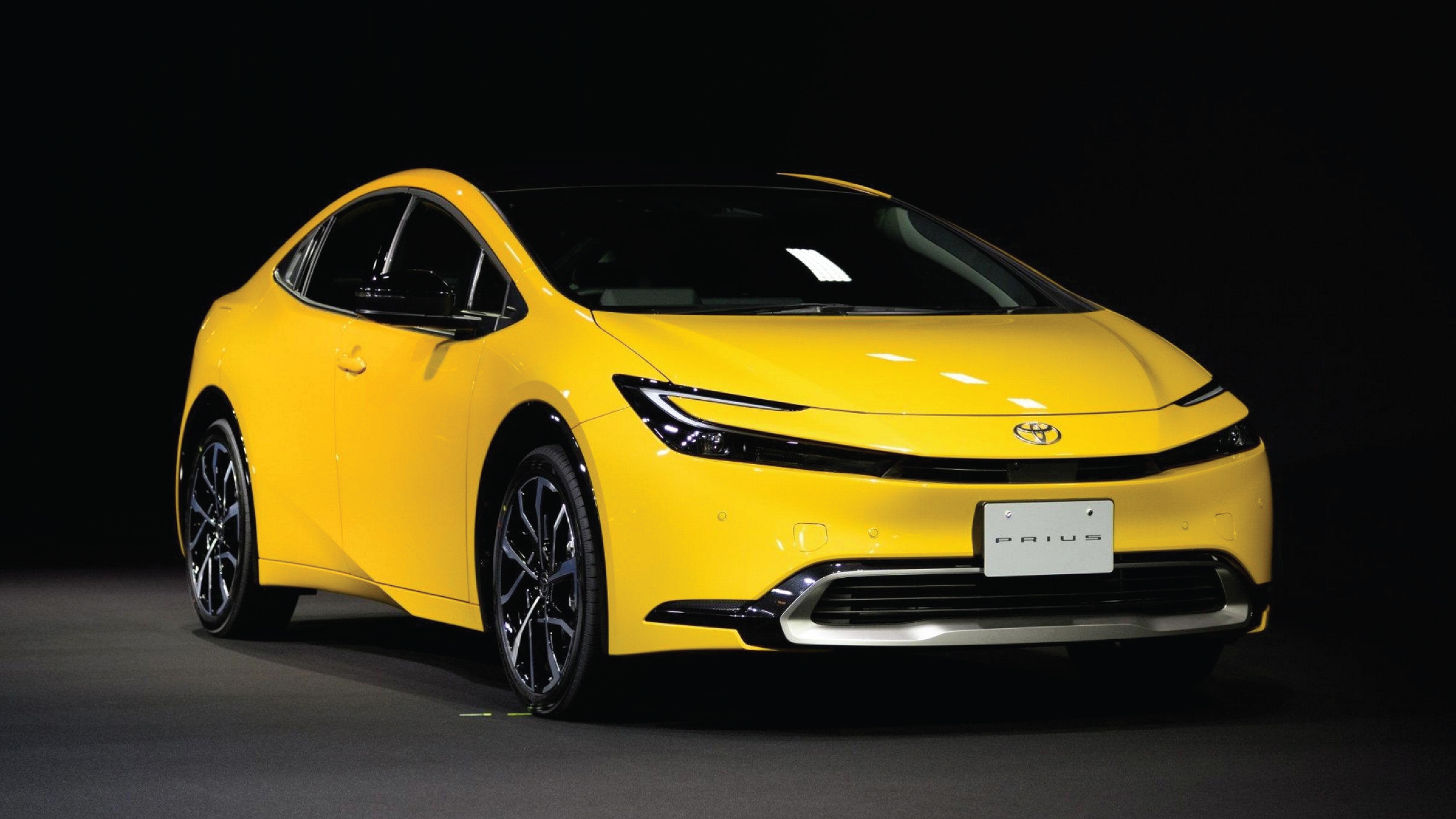 Giờ là lúc VinFast thêm vũ khí mới: Fadil hybrid - tại sao không?- Ảnh 3. Giờ là lúc VinFast thêm vũ khí mới: Fadil hybrid - tại sao không?- Ảnh 3.