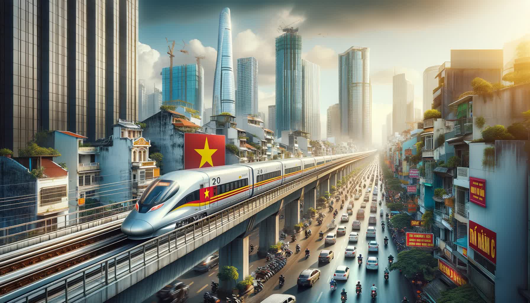 Giấc mơ Giấc mơ