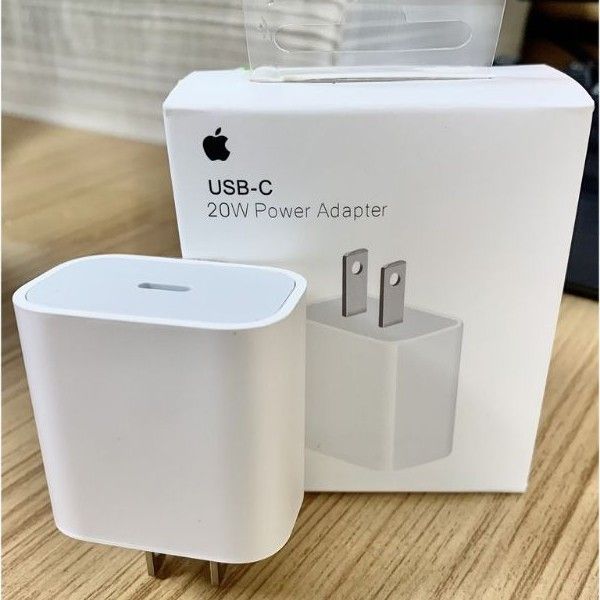 Nếu vừa chi cả triệu cho củ sạc 30 và 45W của Apple, Samsung và Anker, bạn có thể sẽ hối hận khi biết tin này?- Ảnh 3.