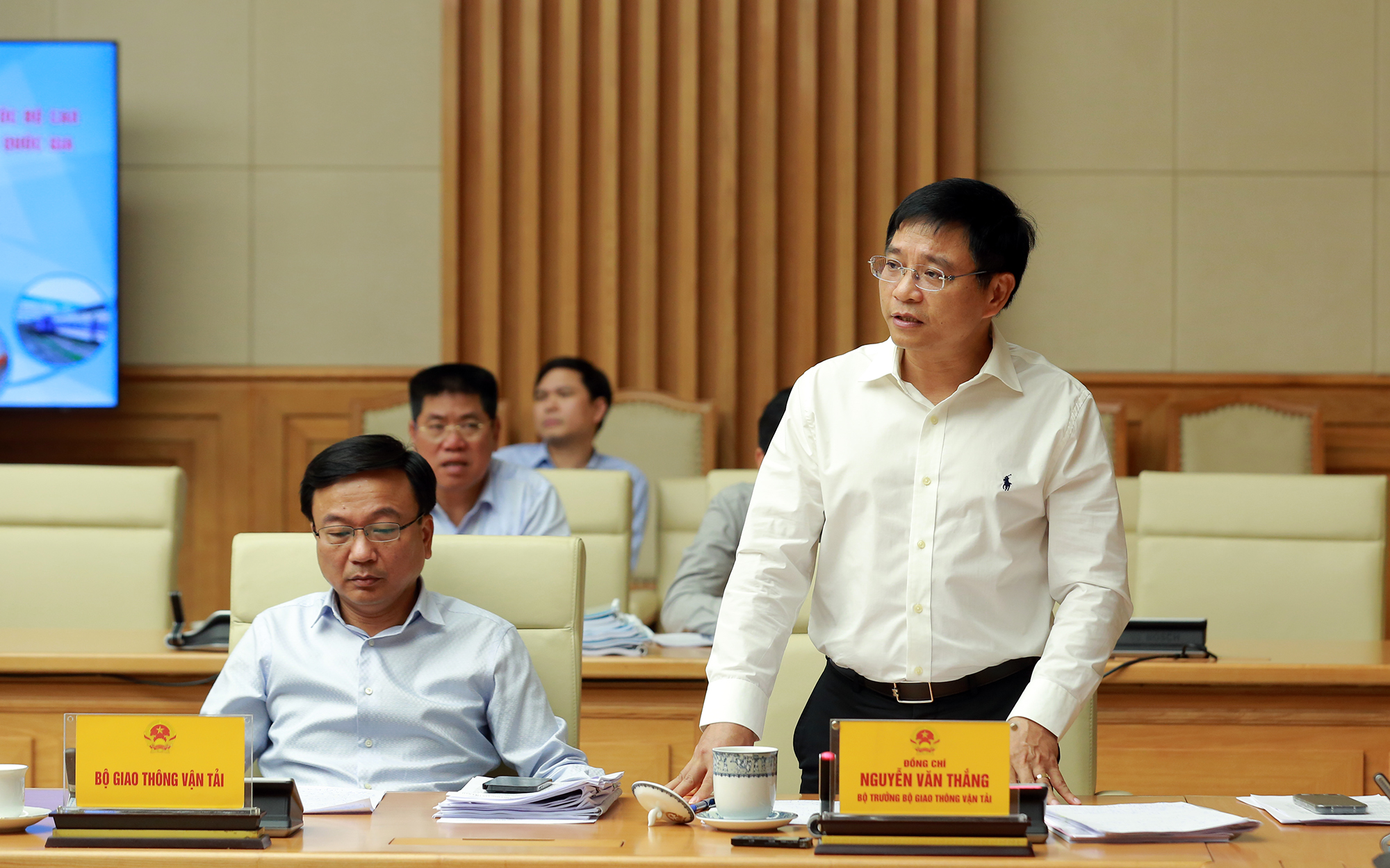 Giấc mơ Giấc mơ