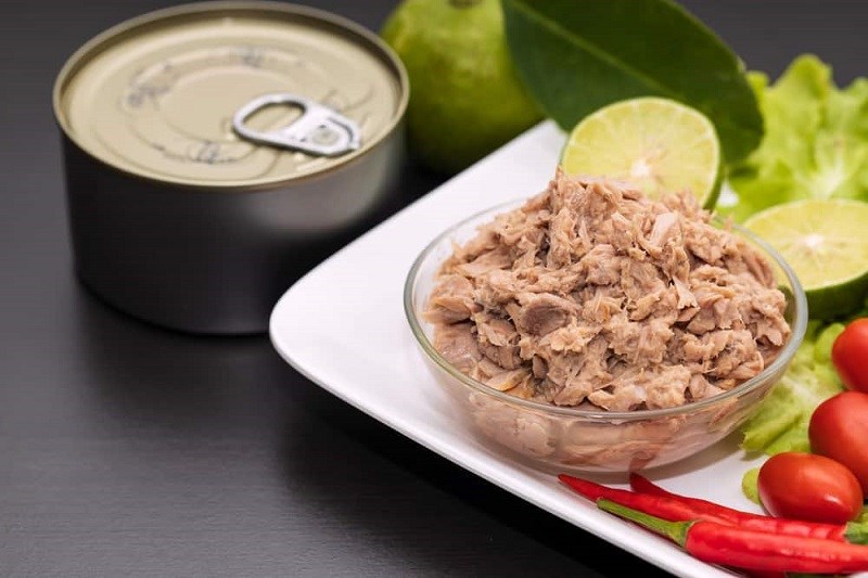"Bảo bối" tỷ đô của Việt Nam khiến 80 quốc gia háo hức đặt hàng, Mỹ tích cực "chốt đơn" nhất- Ảnh 4. "Bảo bối" tỷ đô của Việt Nam khiến 80 quốc gia háo hức đặt hàng, Mỹ tích cực "chốt đơn" nhất- Ảnh 4.