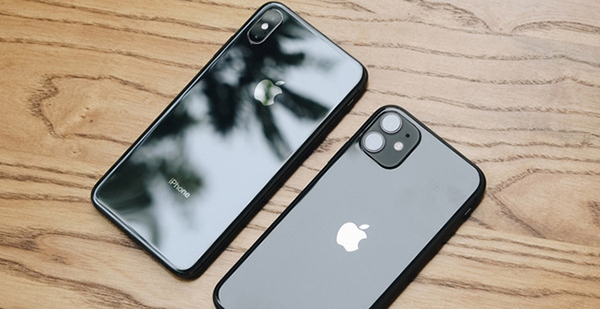 iOS 18 đang 'lấp ló', đã đến lúc để bàn về những mẫu iPhone 'xấu số'?- Ảnh 3. iOS 18 đang 'lấp ló', đã đến lúc để bàn về những mẫu iPhone 'xấu số'?- Ảnh 3.