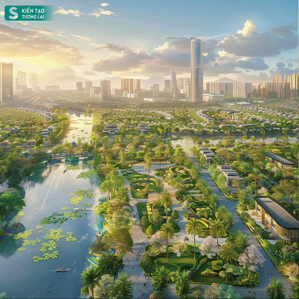 Tương lai 