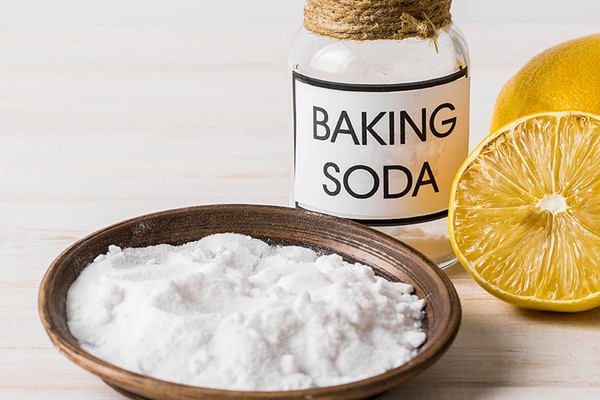 Nhận lại nhà từ khách thuê, gia chủ tá hoả với cảnh tượng bên trong nhà vệ sinh: Nhận lại nhà từ khách thuê, gia chủ tá hoả với cảnh tượng bên trong nhà vệ sinh: