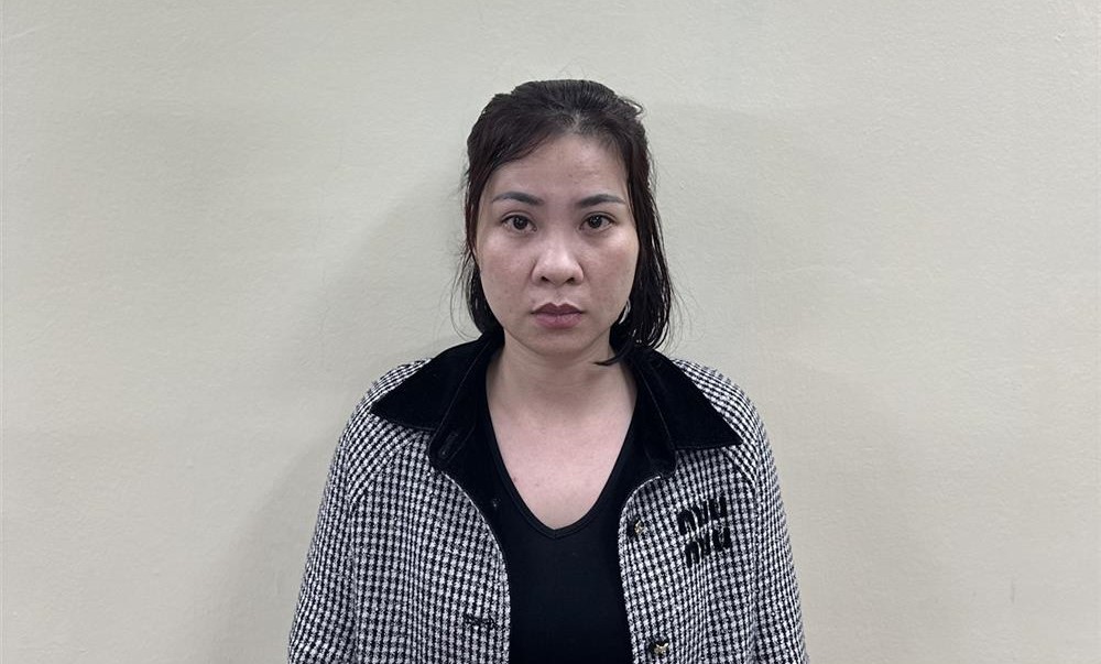 Soi sai phạm của Công ty sở hữu 21 dự án hơn 40.000 tỷ đồng khắp Việt Nam, có Phó TGĐ chỉ học hết lớp 4- Ảnh 6. Soi sai phạm của Công ty sở hữu 21 dự án hơn 40.000 tỷ đồng khắp Việt Nam, có Phó TGĐ chỉ học hết lớp 4- Ảnh 6.
