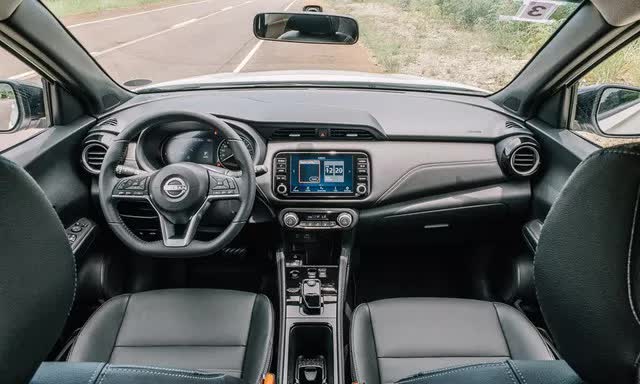 Số liệu Cục Đăng kiểm chỉ ra mẫu ô tô ăn xăng ít nhất VN hiện nay: Chỉ 2,2 lít/100km, ngang Honda Lead- Ảnh 5. Số liệu Cục Đăng kiểm chỉ ra mẫu ô tô ăn xăng ít nhất VN hiện nay: Chỉ 2,2 lít/100km, ngang Honda Lead- Ảnh 5.