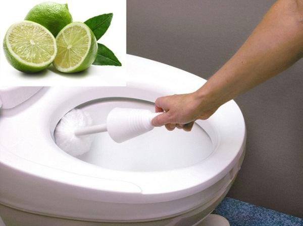Nhận lại nhà từ khách thuê, gia chủ tá hoả với cảnh tượng bên trong nhà vệ sinh: Nhận lại nhà từ khách thuê, gia chủ tá hoả với cảnh tượng bên trong nhà vệ sinh: