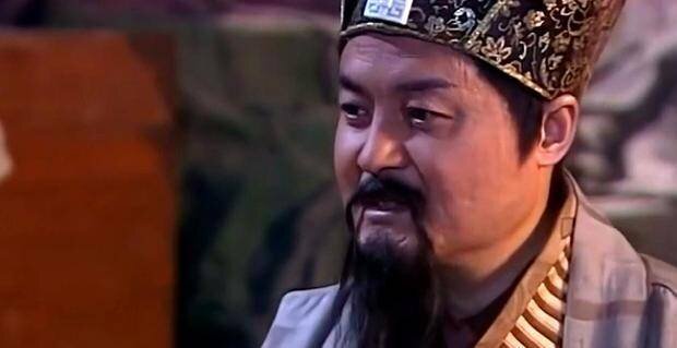 Khối tài sản 40,9 tỷ đô la của Hòa Thân chưa là gì, vị phú hào này giàu gấp đôi đại tham quan nhà Thanh- Ảnh 4. Khối tài sản 40,9 tỷ đô la của Hòa Thân chưa là gì, vị phú hào này giàu gấp đôi đại tham quan nhà Thanh- Ảnh 4.