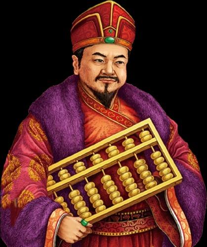 Khối tài sản 40,9 tỷ đô la của Hòa Thân chưa là gì, vị phú hào này giàu gấp đôi đại tham quan nhà Thanh- Ảnh 2. Khối tài sản 40,9 tỷ đô la của Hòa Thân chưa là gì, vị phú hào này giàu gấp đôi đại tham quan nhà Thanh- Ảnh 2.