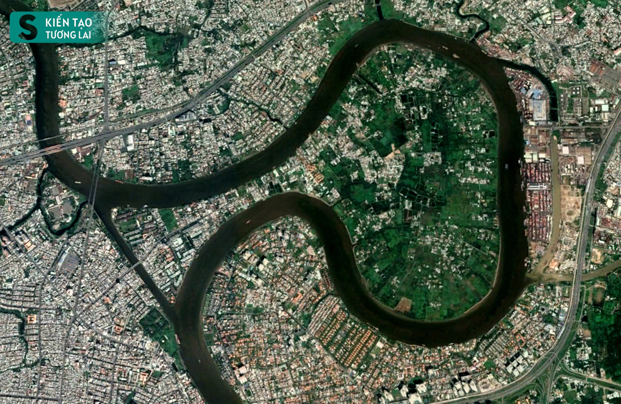 Tương lai Tương lai