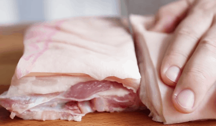 Ăn thịt kho tàu mãi bạn có biết nguồn gốc của nó không? Cho 1 thứ này thịt mềm, dậy mùi thơm- Ảnh 3. Ăn thịt kho tàu mãi bạn có biết nguồn gốc của nó không? Cho 1 thứ này thịt mềm, dậy mùi thơm- Ảnh 3.