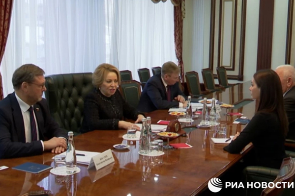 Thêm 1 vùng sát Ukraine cầu viện, Nga đã hồi đáp: Moldova phản ứng gắt, 'bơm đầy vũ khí' chống Moscow- Ảnh 3. Thêm 1 vùng sát Ukraine cầu viện, Nga đã hồi đáp: Moldova phản ứng gắt, 'bơm đầy vũ khí' chống Moscow- Ảnh 3.