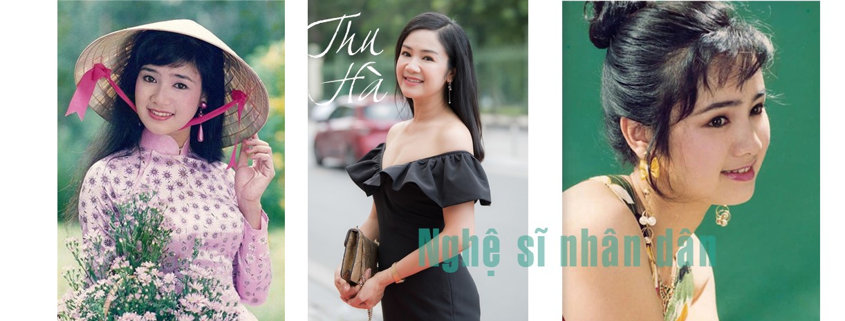 Mỹ nhân màn ảnh Việt thập niên 90: Sống thảnh thơi bên chồng 2 hơn 15 tuổi- Ảnh 2.