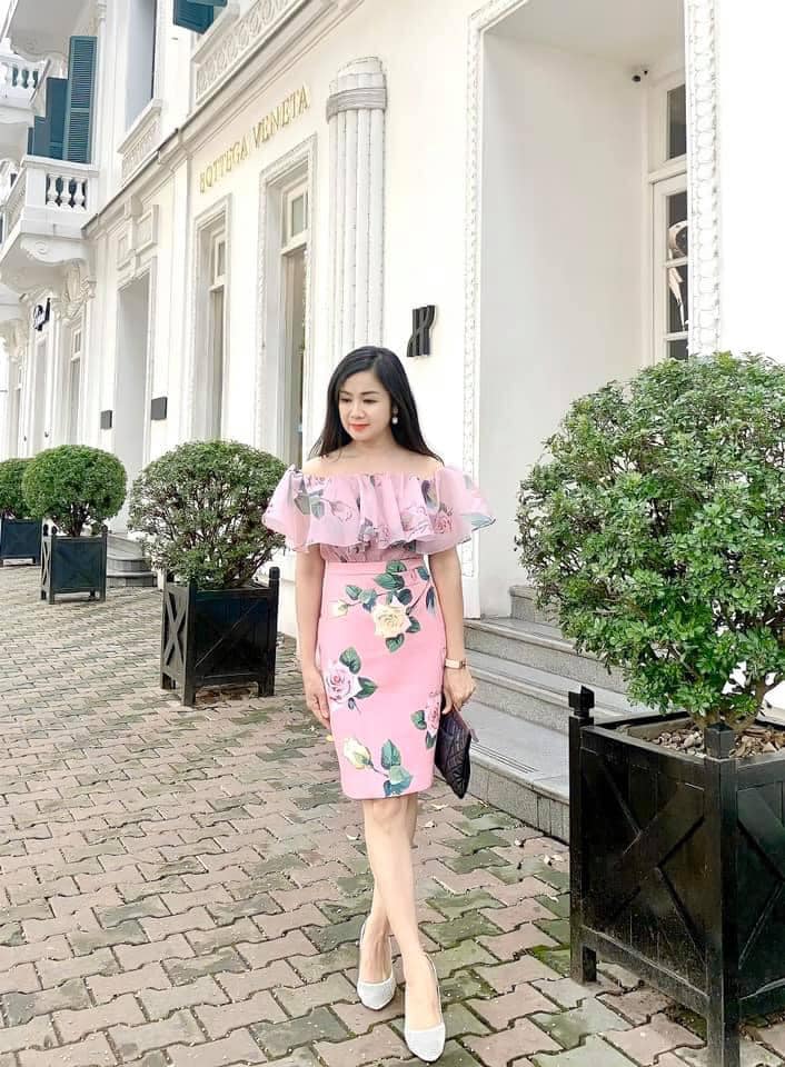 Mỹ nhân màn ảnh Việt thập niên 90: Sống thảnh thơi bên chồng 2 hơn 15 tuổi- Ảnh 7.
