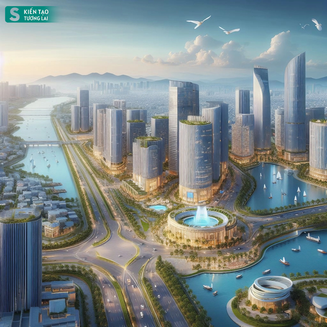 Tỉnh có Tỉnh có