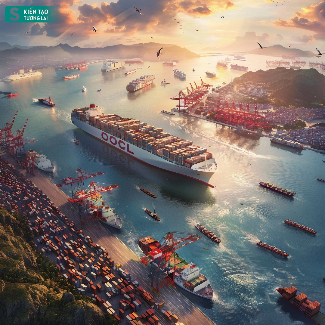Tỉnh có Tỉnh có
