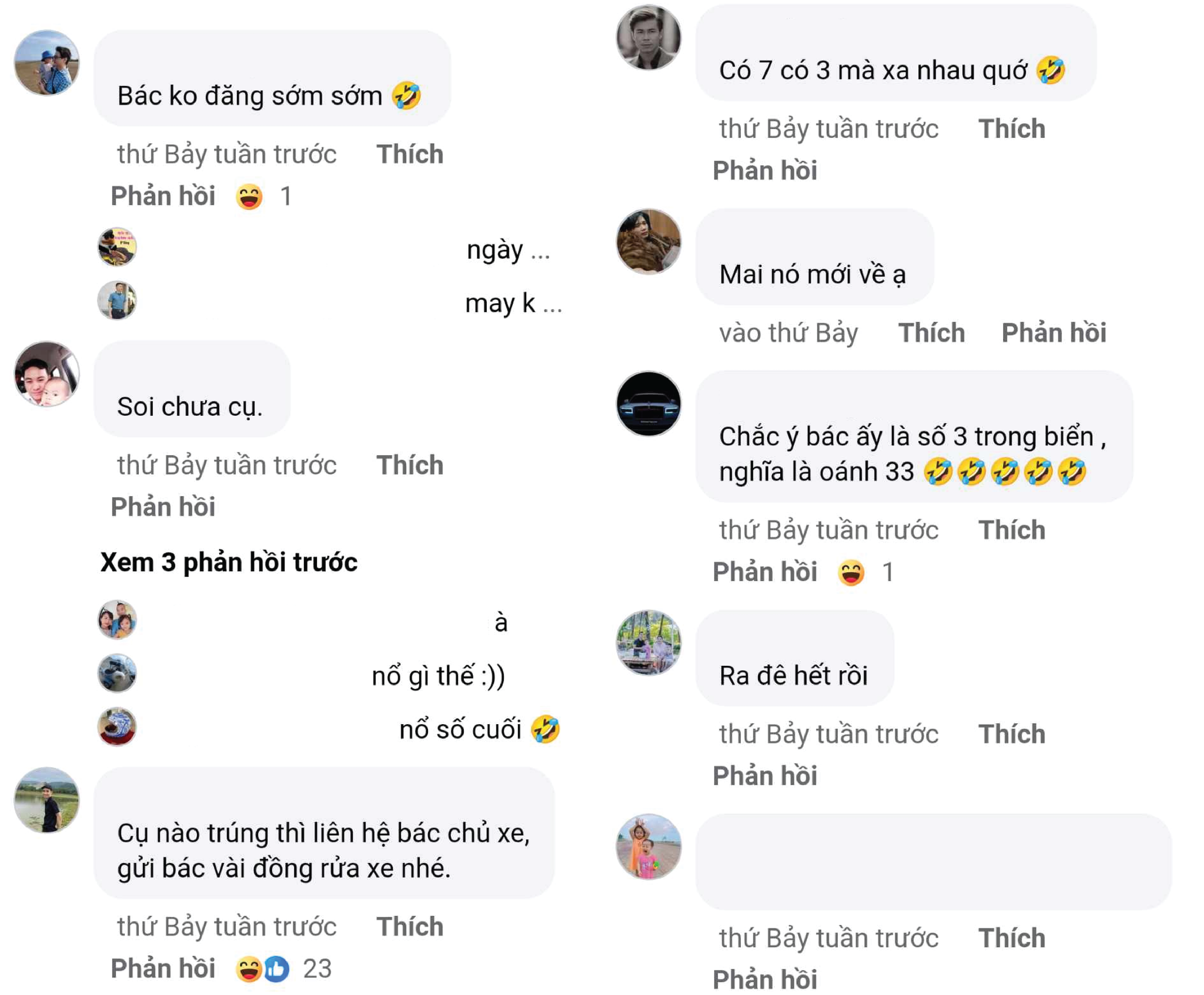 Đăng ảnh xe bị bắn bùn đất, CĐM cười ngất vì dòng chữ viết tay: Đăng ảnh xe bị bắn bùn đất, CĐM cười ngất vì dòng chữ viết tay: