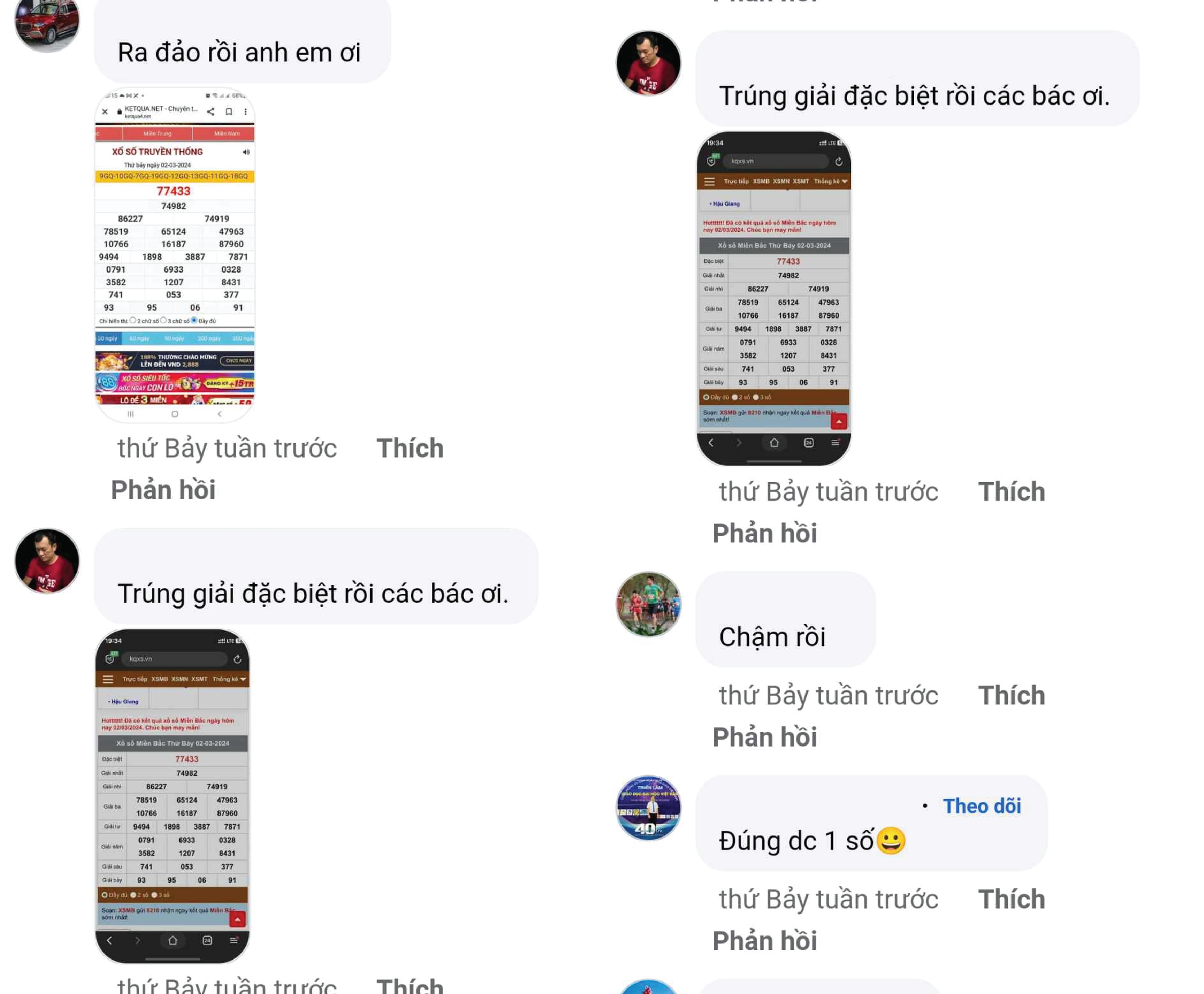 Đăng ảnh xe bị bắn bùn đất, CĐM cười ngất vì dòng chữ viết tay: Đăng ảnh xe bị bắn bùn đất, CĐM cười ngất vì dòng chữ viết tay: