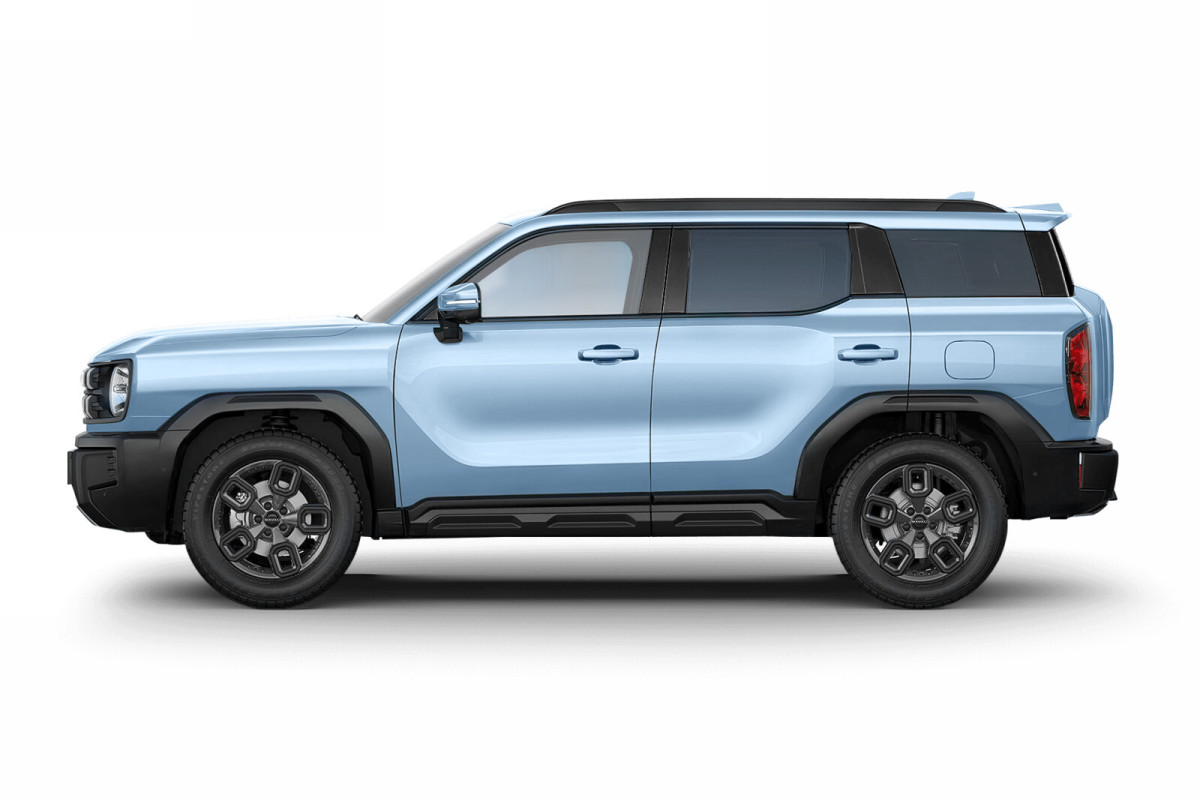 Bị phương Tây quay lưng, Nga thành 'mỏ vàng' của một hãng xe Trung Quốc: Lợi nhuận phi mã, tăng 26 lần- Ảnh 2. Bị phương Tây quay lưng, Nga thành 'mỏ vàng' của một hãng xe Trung Quốc: Lợi nhuận phi mã, tăng 26 lần- Ảnh 2.