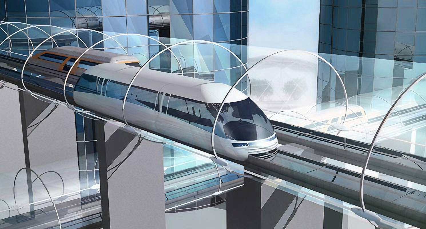 "Ông lớn" ở Việt Nam ấp ủ kế hoạch làm ray đường sắt chạy 850km/h: Thế giới làm tàu tốc độ cao thế nào?- Ảnh 5. "Ông lớn" ở Việt Nam ấp ủ kế hoạch làm ray đường sắt chạy 850km/h: Thế giới làm tàu tốc độ cao thế nào?- Ảnh 5.