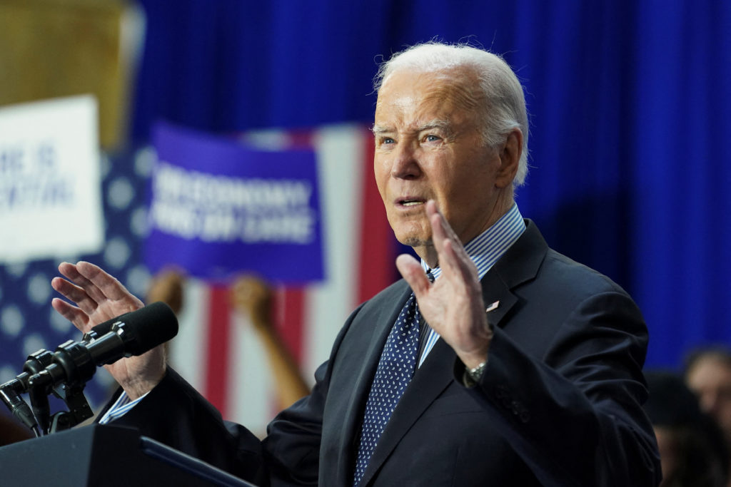 2024-04-09T173647Z_557124197_RC2537AN5M81_RTRMADP_3_USA-BIDEN-1024x683.jpg 2024-04-09T173647Z_557124197_RC2537AN5M81_RTRMADP_3_USA-BIDEN-1024x683.jpg