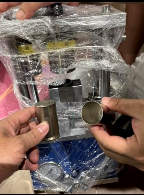 184 bánh heroin được 184 bánh heroin được