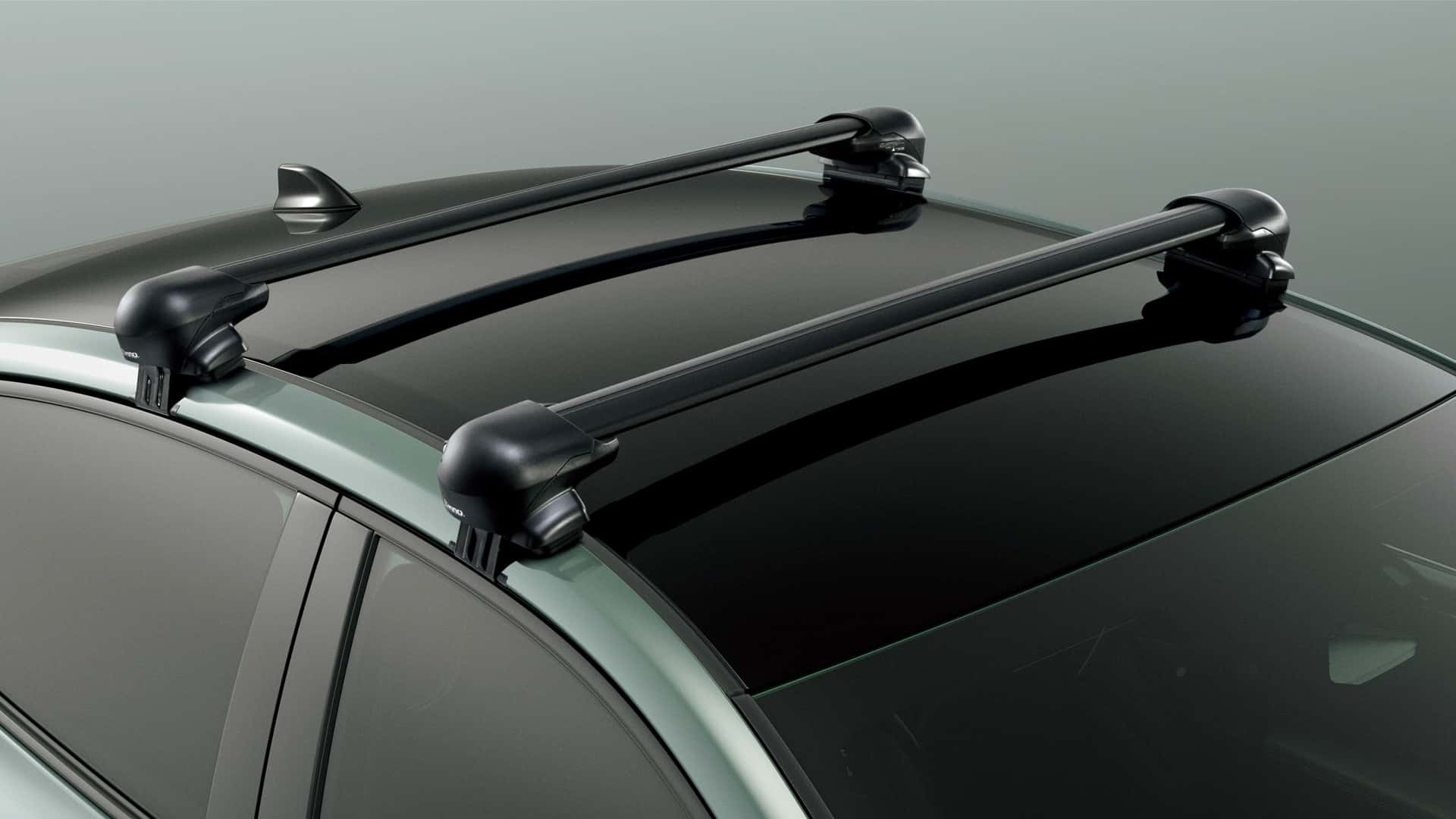 Mẫu ô tô mới tinh của Toyota cho thấy ngành xe đang 'hỗn loạn' ra sao: Sedan mà gầm cao hơn Corolla Cross- Ảnh 3. Mẫu ô tô mới tinh của Toyota cho thấy ngành xe đang 'hỗn loạn' ra sao: Sedan mà gầm cao hơn Corolla Cross- Ảnh 3.