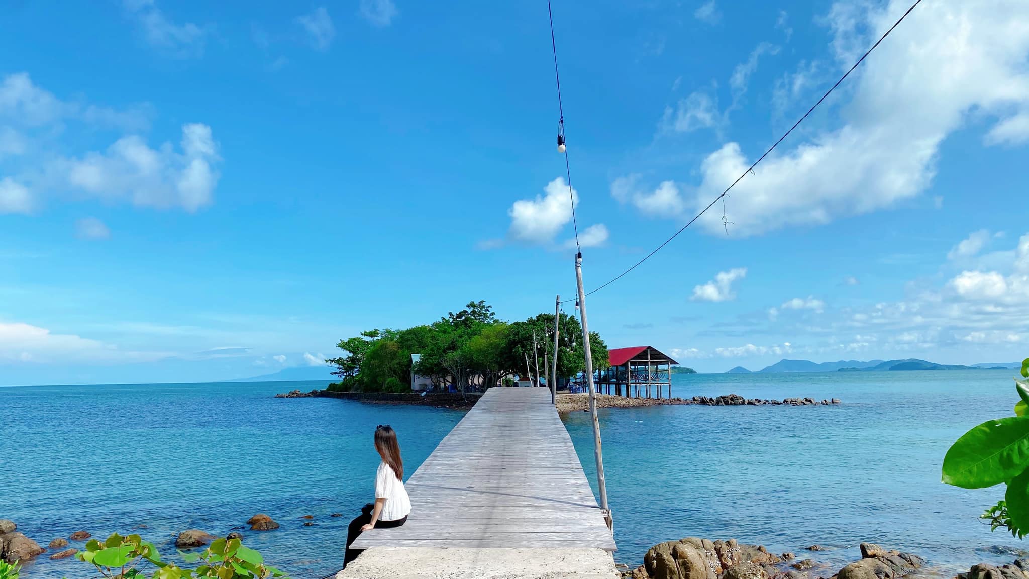 Phát hiện quần đảo Hải Tặc có thật ở Việt Nam, ẩn giấu sự tích ly kỳ, thuộc địa phương du lịch nổi tiếng- Ảnh 13. Phát hiện quần đảo Hải Tặc có thật ở Việt Nam, ẩn giấu sự tích ly kỳ, thuộc địa phương du lịch nổi tiếng- Ảnh 13.