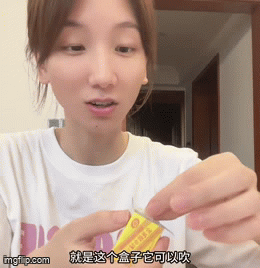 Dân Trung Quốc từng Dân Trung Quốc từng