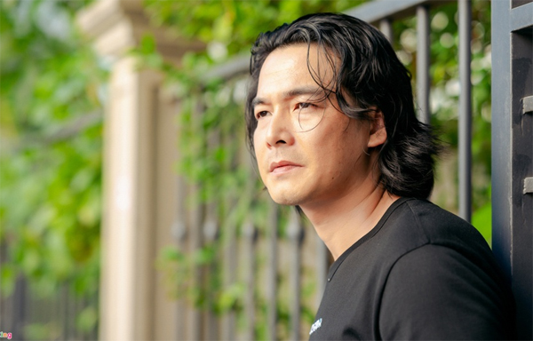 Sau 1 năm vỡ nợ, Quách Ngọc Ngoan sống ra sao mà thừa nhận Sau 1 năm vỡ nợ, Quách Ngọc Ngoan sống ra sao mà thừa nhận